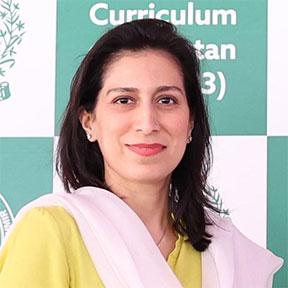 Profile picture for user mariam.chughtai