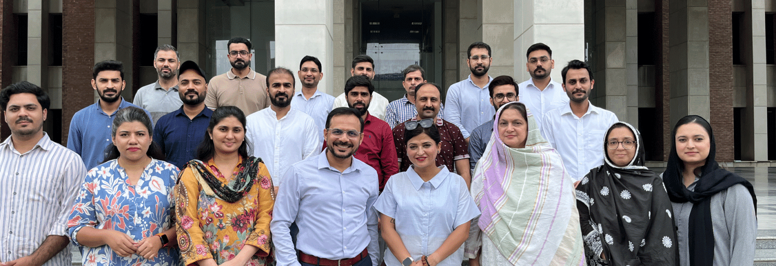 Creative Thinking and Problem Solving 