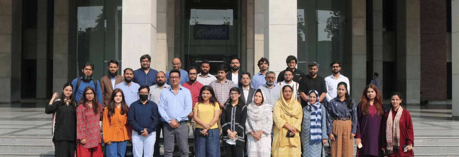 Time Management, Meeting Deadlines & Setting Priorities